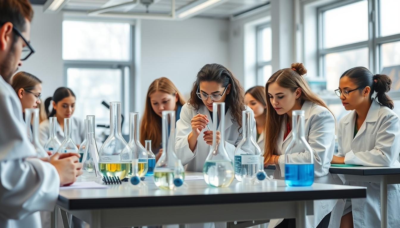 Secure website access and visitor privacy protection