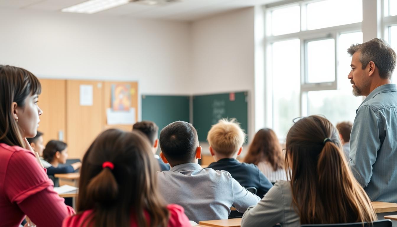 Innovative digital learning technology